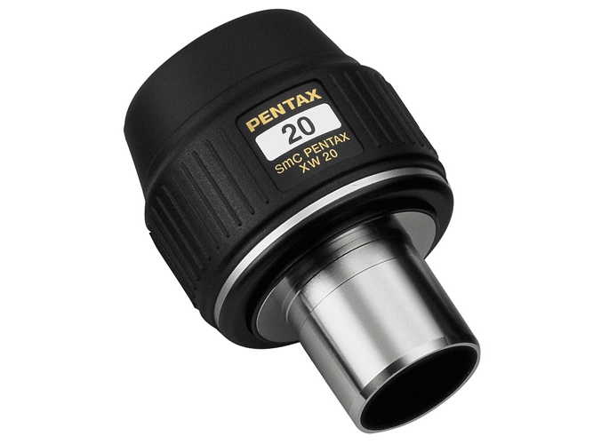 Pentax Xw 20, 85 Mm, 190 Mm, 100 Mm, 355 G, Japan