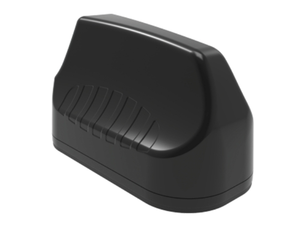 Poynting Antennas - Antenne - Mobil - Omni-Directional