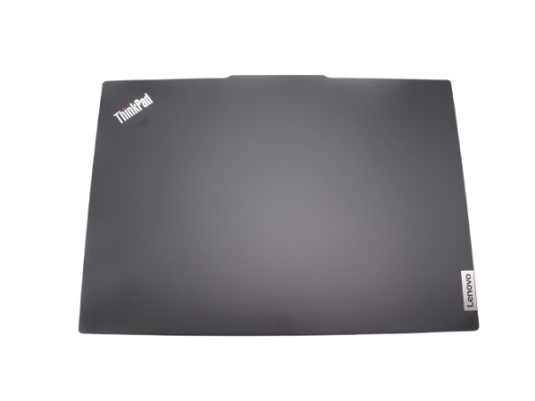 Lenovo 5Cb1l57748, Displayafdækning, Lenovo, E16 Gen 2 (Type 21M5, 21M6) Laptops (Thinkpad) - Type 21M5 - Model 21M50037mz