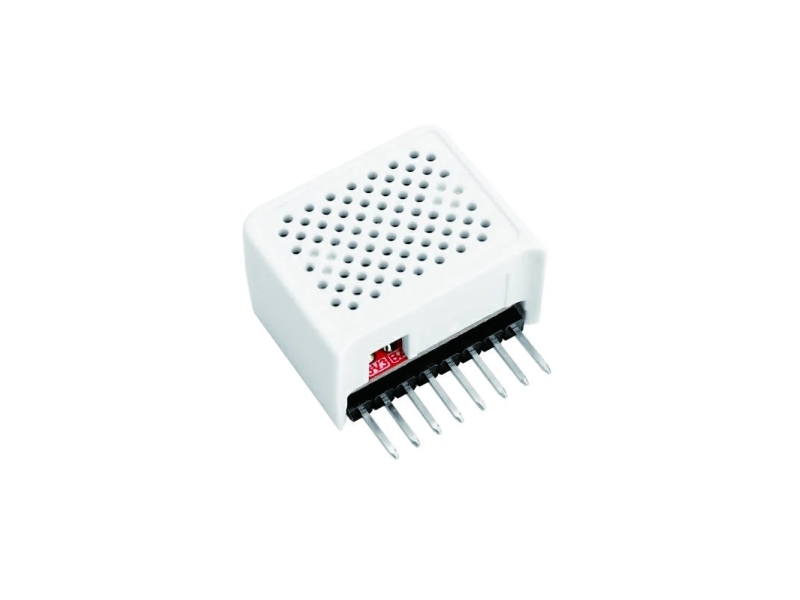 M5stickc Plus Lautsprecher 2 Hut - Modulis Su Garsiakalbiu - Max98357 - M5stack U055-B