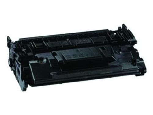Extra Digitale Premium-Druckerpatrone Canon Crg-052H