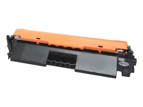 Extra Digitaldrucker-Patrone Hp Cf217x