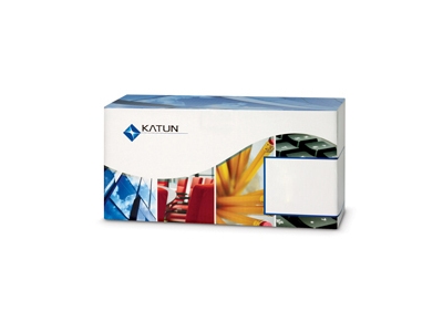 Katun 52270, Gul, 1 Stk