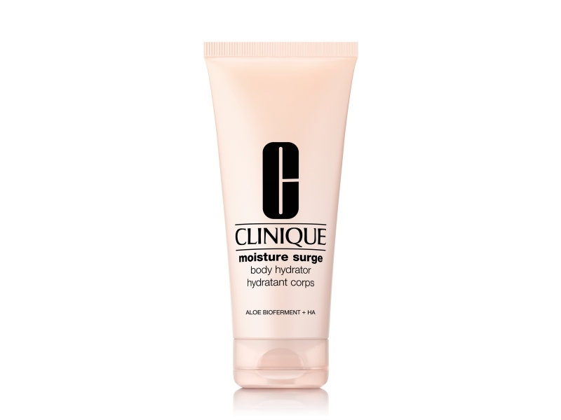 Clinique Moisture Surge Body Hydrator 200 ml | Hudvård - Ansiktsvård | GameStuff