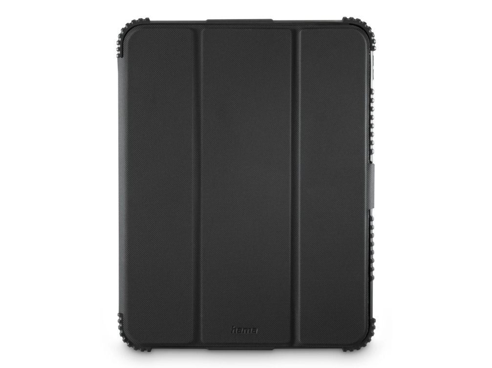 Hama Protection, Folio, Apple, Ipad 11, 27,7 Cm (10.9"), 325 G