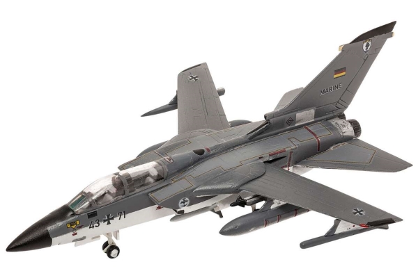 Panavia Tornado IDS/GR.1 1:144 | Hobby - Modellbygge - Övriga | GameStuff