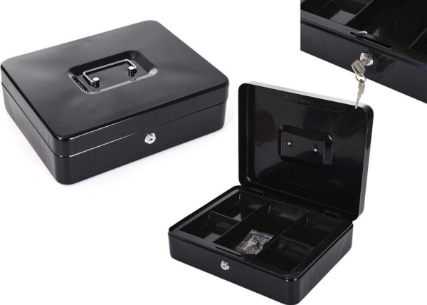 Lean Marka Niezdefiniowana Förvalt namn | Möbler - Tillbehör - Säkerhetsskåp | GameStuff