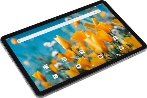 Planšetė Umax Visionbook 11T Lte Pro