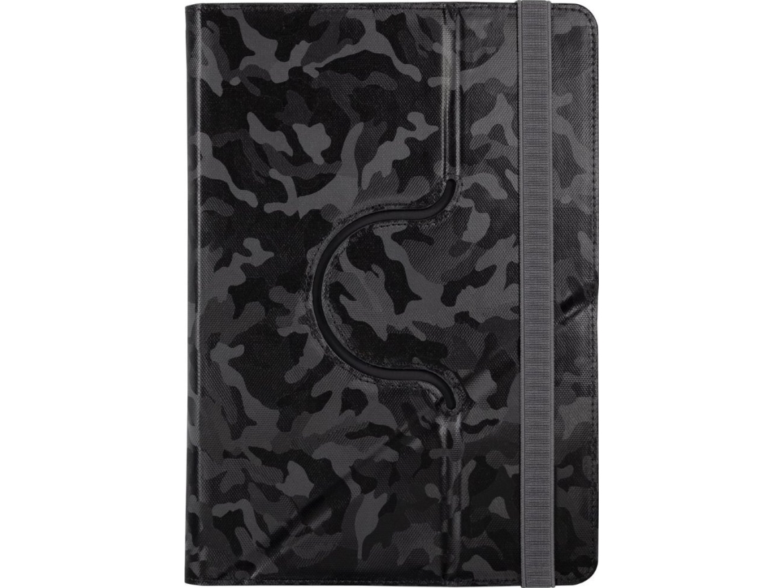 Etui Na Tablet Umax Umax Tablet Case 10 Army
