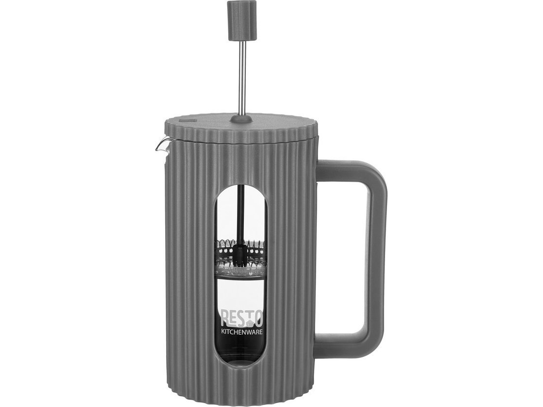 Resto FRENCH PRESS 600ML/90534 RESTO