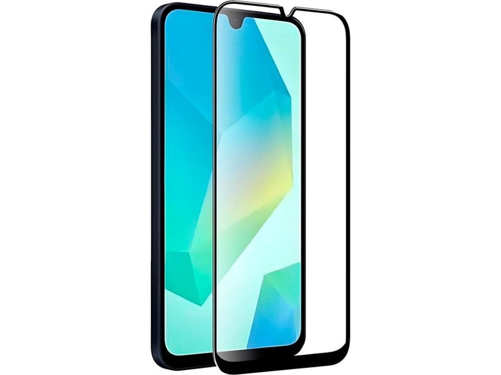 Mobile Origin Easyglass Samsung Galaxy A16 5G