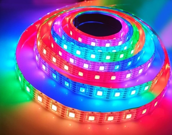Lifesmart Lifesmart Cololight Strip Extension 30