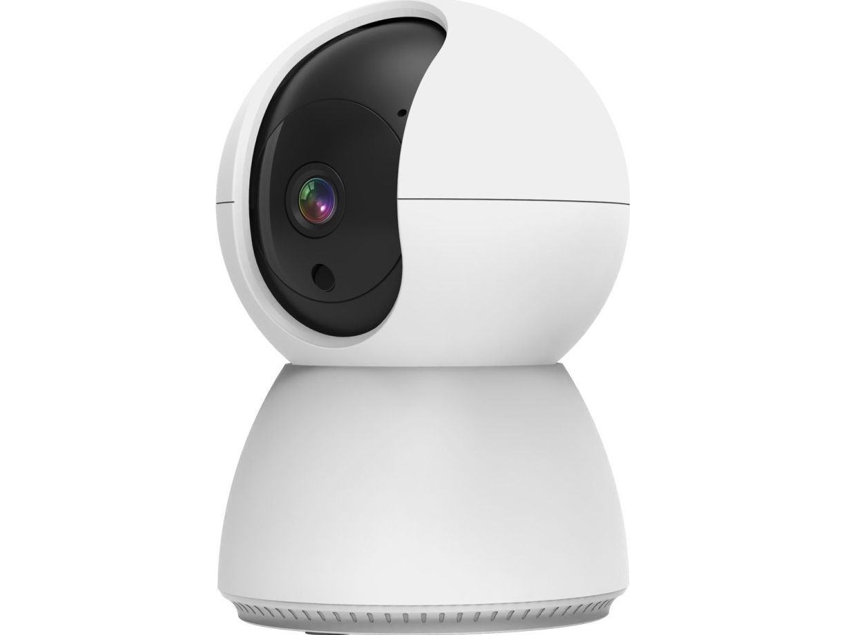 Umax Ip-Kamera Umax U-Smart Camera C3