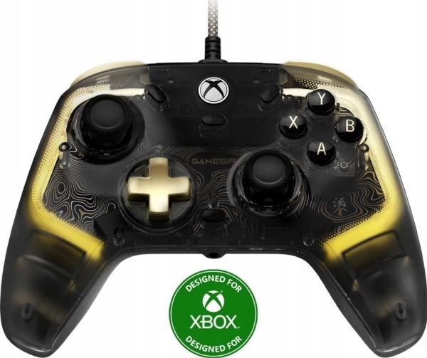Gamesir Ml Kablet Controller Gamesir K1 Flux