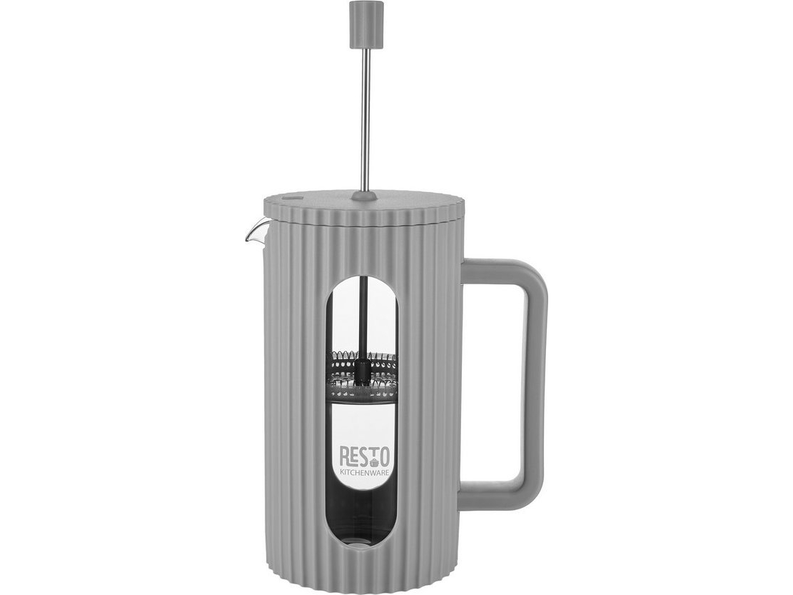 Resto French Press 1000Ml/90533 Resto