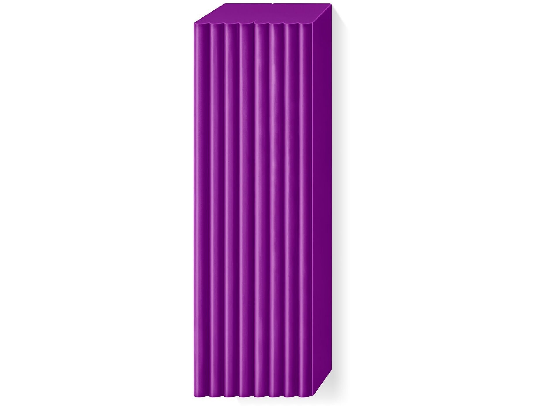 Fimo Mod.Mass Fimo Prof 454G Champagner