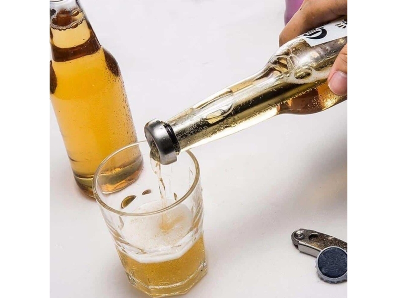 Alternativ bild 0 för Mad Monkey - Bier-Kühler-Sticks