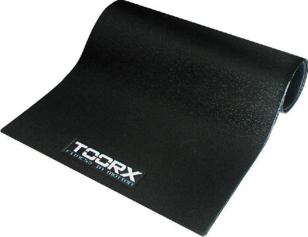Toorx Utrustningsmatta 120 x 80 x 0,6 cm Toorx | Sport & Träning - Sportutrustning - Dart spel | GameStuff