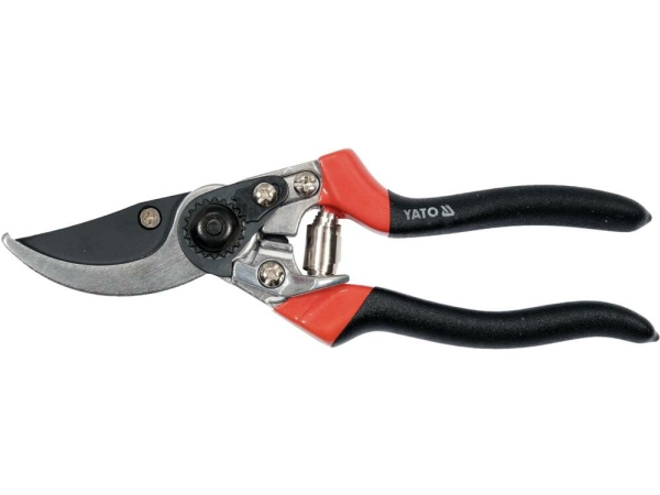 Yato Universal Secateurs 210Mm (Yt-8801)