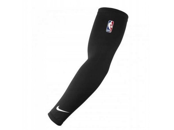 Nike Shooter Sleeve NBA 2.0 bære-/ærme til hænder, SHOOTER SLEEVE