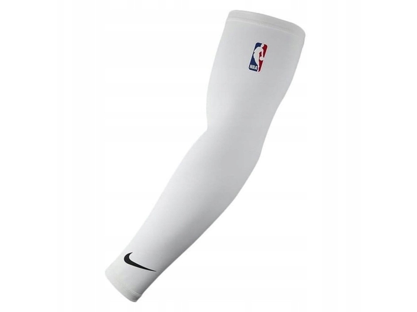Rękaw SHOOTER SLEEVE NBA 2.0