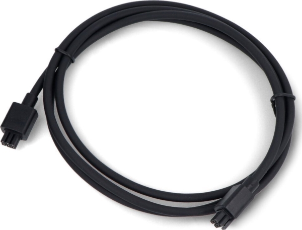 Bambulab Bambu Lab Bambu Magistralės Kabelis Hub - Kabelis Ams Sistemai - 6 Kontaktų - 150 Cm