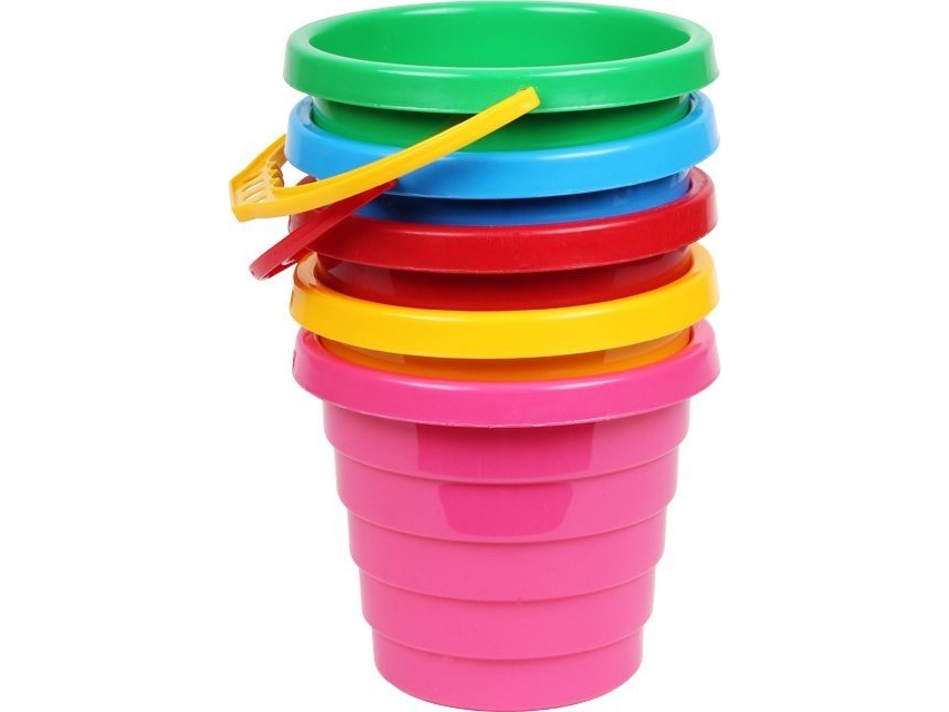 Technok Spand B 0472 TechnoK mix pris pr. 1 stk