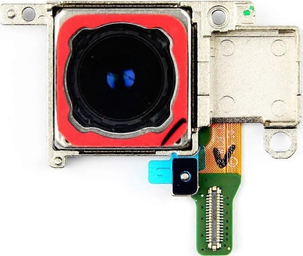Samsung Assy (Gh96-13980B)