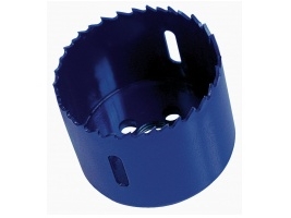 Grąžtas Karūnėlė „Irwin" Bi-Metal 19 Mm