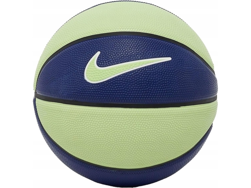 Nike Ball Skills