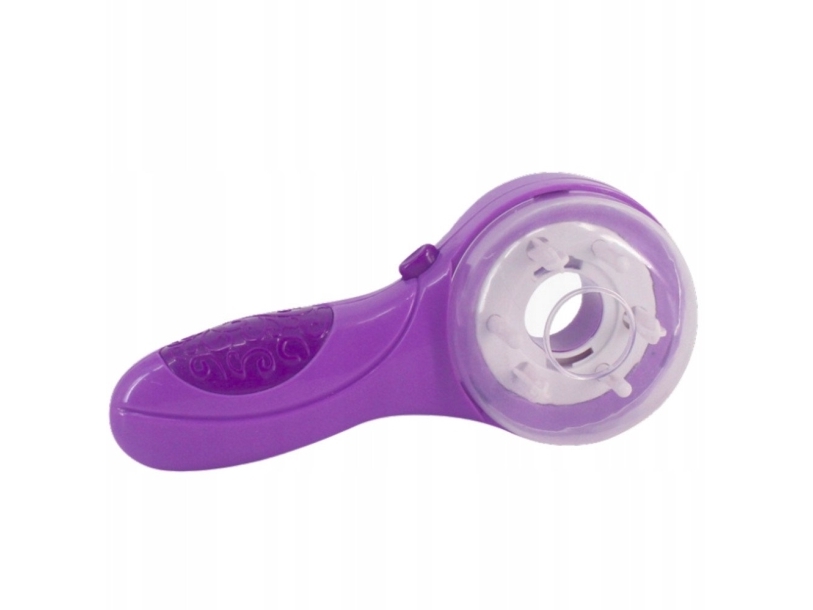 Skönhetssats för hår: lagning för flätor, trådar, resårer, pärlor | Leksaker - Rollek - Smink och hår | GameStuff