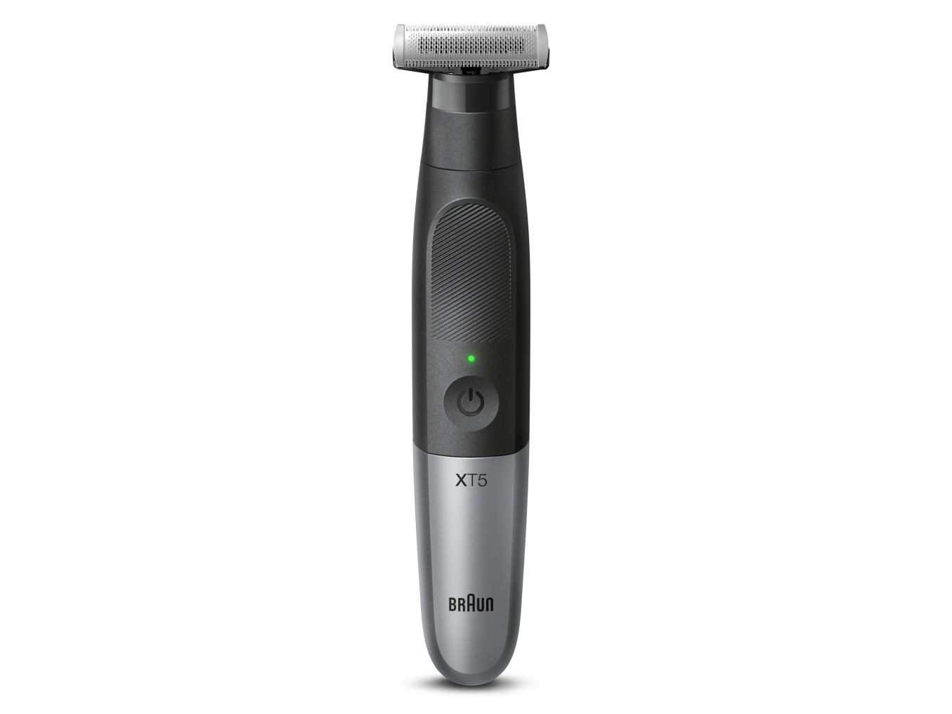 Braun Series Xt5200 Personal Care - Face & Body