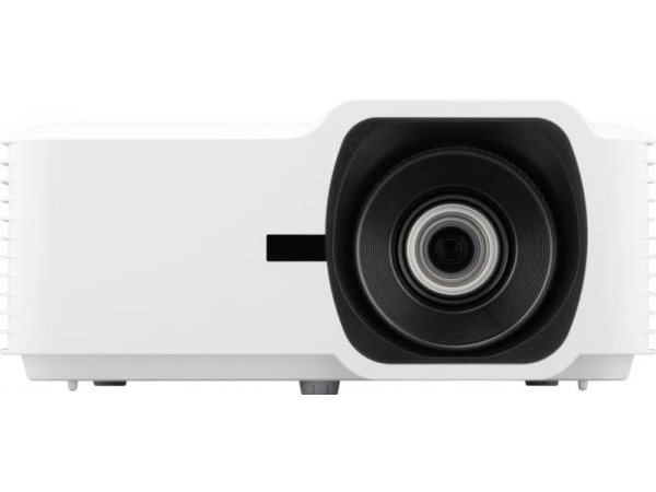 Viewsonic V52hd, 5000 Ansi Lumen, Dmd, 1080P (1920X1080), 2000000:1, 762 - 7620 Mm (30 - 300"), 0,75 - 9,76 M