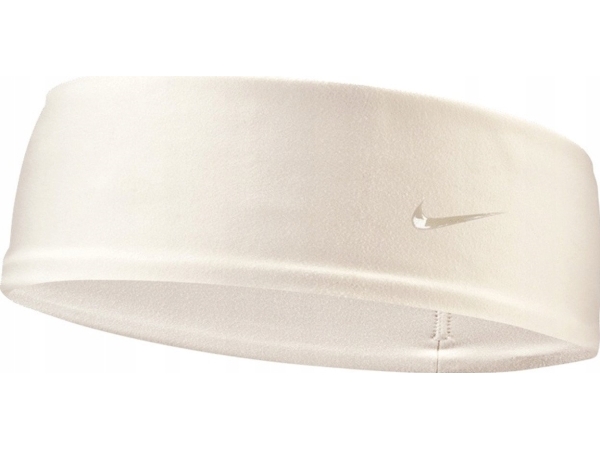 Opaska DRI-FIT FURY ELEVATE HEADBAND