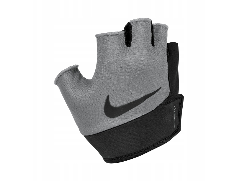Nike VAPOR FTG, gr&aring;, stl. M