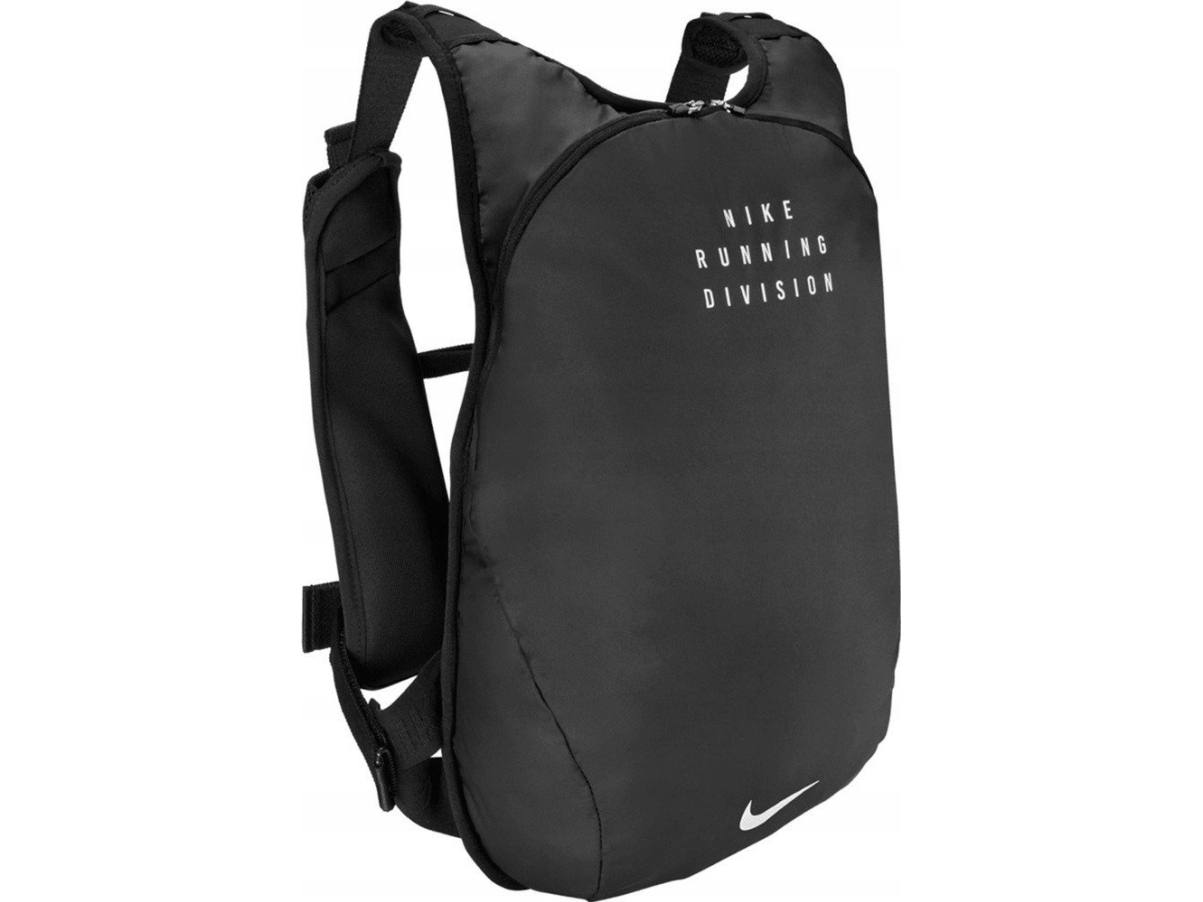 Nike COMMUTER ELITE BACKPACK rygsæk
