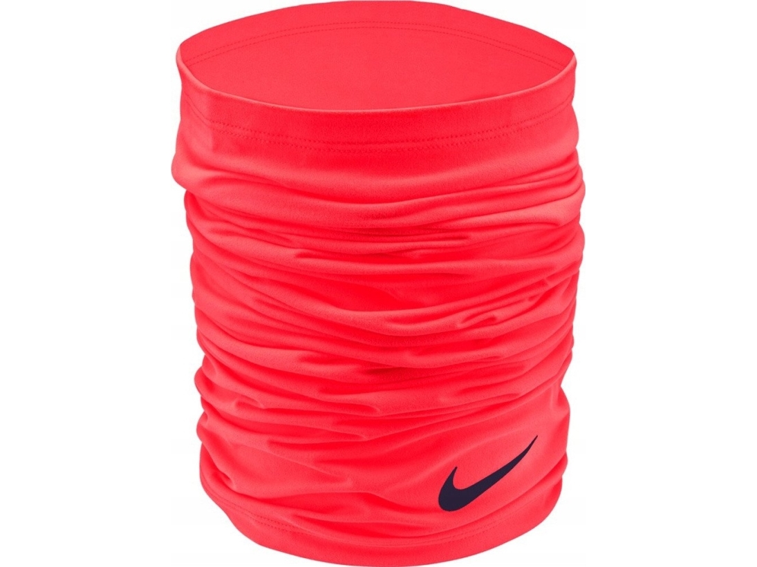 DRI-FIT WRAP 2.0 tubhalsduk