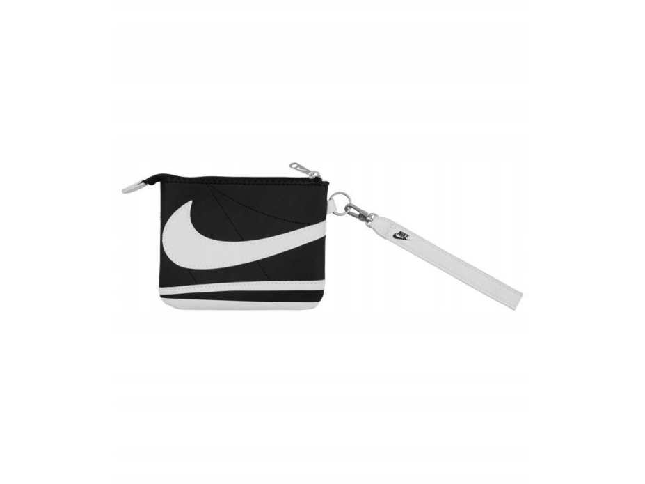 Nike plånbok ICON CORTEZ WRISTLET | Utomhus - Väskor och kläder - Kungliga republiken | GameStuff