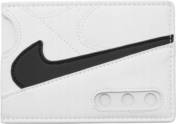 Nike pung ICON AIR MAX 90 CARD WALLET
