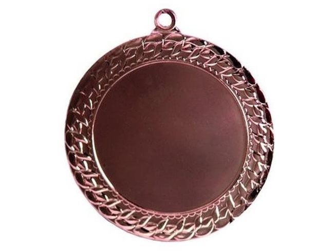 Victoria Sport-Medaille Bronze, Allgemein