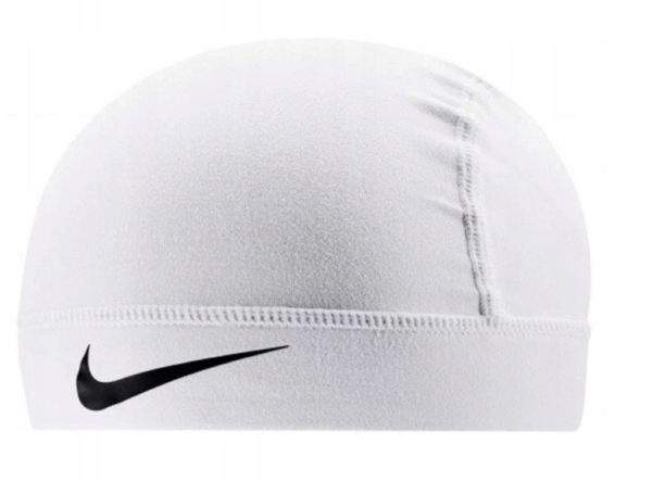Nike SKULL CAP KNIT l&ouml;parm&ouml;ssa