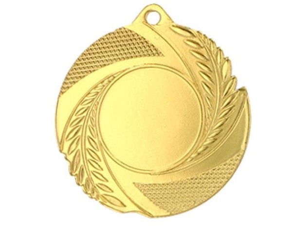 Victoria Sport Medaille Gold (Allgemein)
