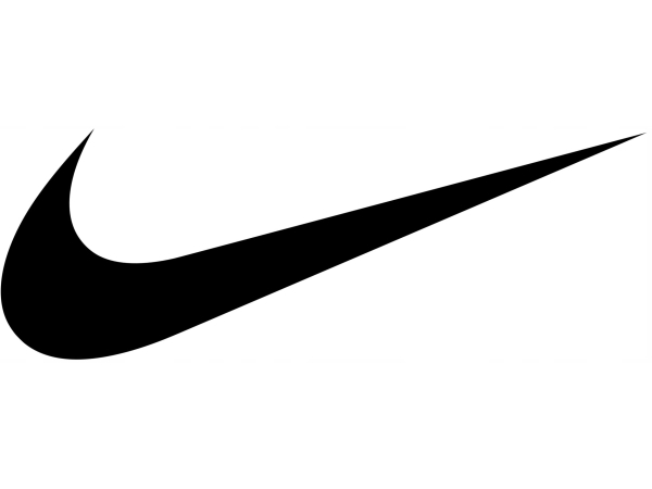 Nike DRI-FIT FURY CLASSIC WIDE HEADBAND