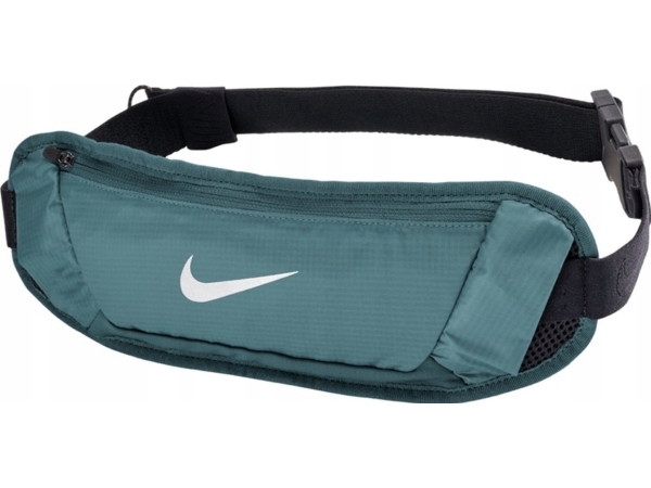 Nike Bælte-/Løbe Taske Challenger 2.0 Waist Pack Large