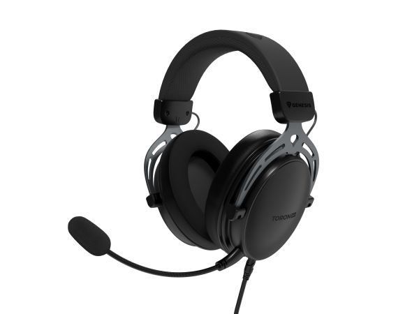 Genesis Toron 531 - Headset