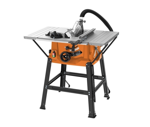 Okko Table Saw M1h-Zp5-250 250Mm 1800W
