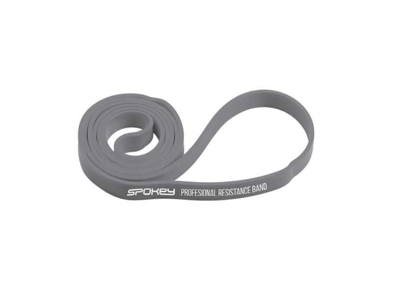 Spokey Resistance Band 208X4x0.45 Cm