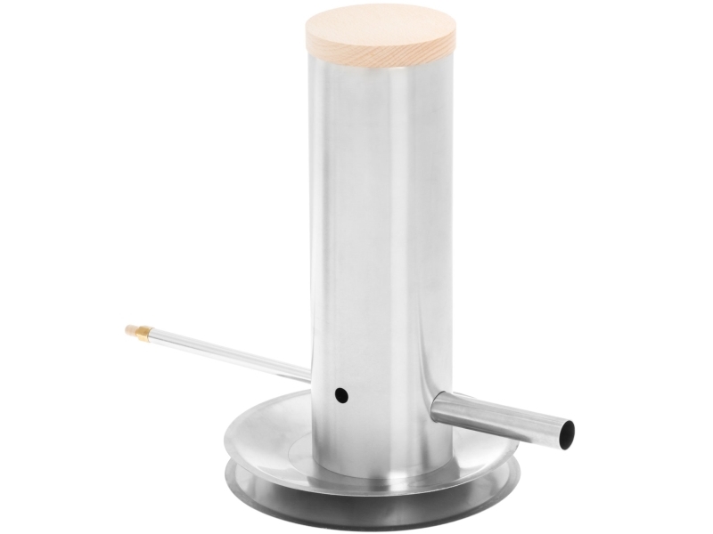 Rökgenerator för kallrökning M 300560 | Utomhus - Camping - Övrig utrustning | GameStuff