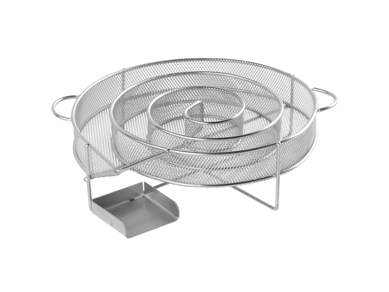 Kallröksgenerator Spiral 265553 | Utomhus - Camping - Övrig utrustning | GameStuff