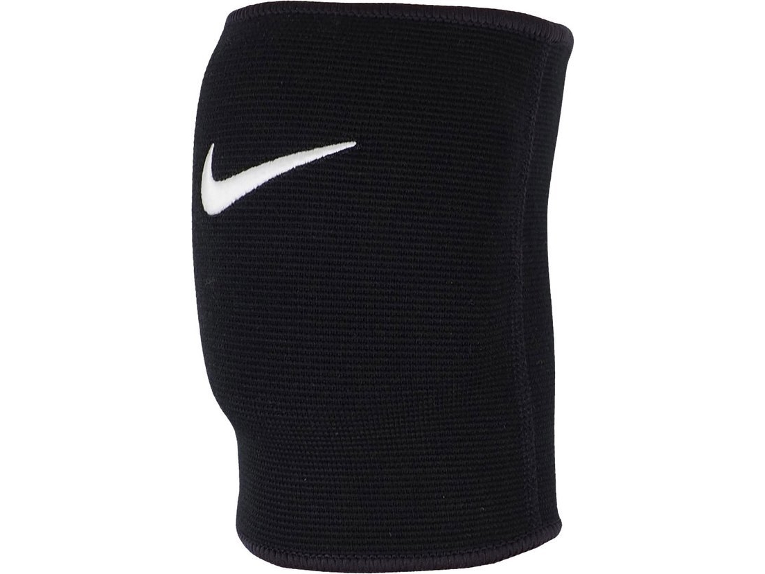 NIKE Essential knäskydd svart XL/XXL | Sport & Träning - Säkerhetsutrustning - Arm och benskydd | GameStuff